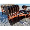 Image 5 : MASSEY FERGUSON 620 TANDEM DISC