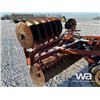 Image 9 : MASSEY FERGUSON 620 TANDEM DISC