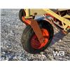 Image 11 : MELROE 20 FT. DISC DRILL