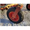 Image 12 : MELROE 20 FT. DISC DRILL
