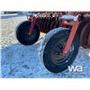 Image 13 : MELROE 20 FT. DISC DRILL