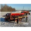 Image 15 : MELROE 20 FT. DISC DRILL