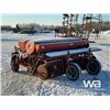Image 16 : MELROE 20 FT. DISC DRILL