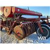 Image 19 : MELROE 20 FT. DISC DRILL