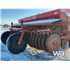 Image 20 : MELROE 20 FT. DISC DRILL