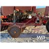 Image 21 : MELROE 20 FT. DISC DRILL