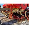 Image 22 : MELROE 20 FT. DISC DRILL