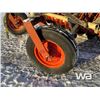 Image 24 : MELROE 20 FT. DISC DRILL