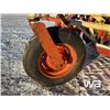 Image 25 : MELROE 20 FT. DISC DRILL