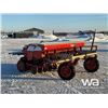 Image 2 : MELROE 20 FT. DISC DRILL