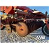 Image 6 : MELROE 20 FT. DISC DRILL