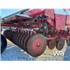 Image 7 : MELROE 20 FT. DISC DRILL