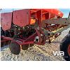 Image 8 : MELROE 20 FT. DISC DRILL