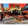 Image 9 : MELROE 20 FT. DISC DRILL