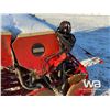 Image 10 : MELROE 24 FT. DISC DRILL