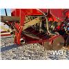 Image 11 : MELROE 24 FT. DISC DRILL