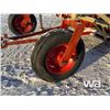 Image 12 : MELROE 24 FT. DISC DRILL