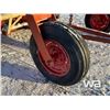 Image 13 : MELROE 24 FT. DISC DRILL