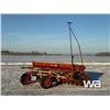 Image 14 : MELROE 24 FT. DISC DRILL