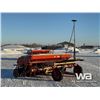 Image 15 : MELROE 24 FT. DISC DRILL