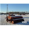 Image 16 : MELROE 24 FT. DISC DRILL