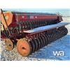 Image 19 : MELROE 24 FT. DISC DRILL