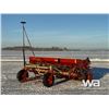 Image 1 : MELROE 24 FT. DISC DRILL