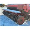 Image 20 : MELROE 24 FT. DISC DRILL