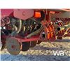 Image 21 : MELROE 24 FT. DISC DRILL