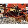 Image 22 : MELROE 24 FT. DISC DRILL
