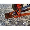 Image 23 : MELROE 24 FT. DISC DRILL