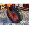Image 26 : MELROE 24 FT. DISC DRILL