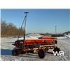 Image 2 : MELROE 24 FT. DISC DRILL