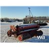 Image 3 : MELROE 24 FT. DISC DRILL