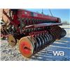 Image 6 : MELROE 24 FT. DISC DRILL