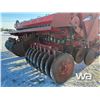 Image 7 : MELROE 24 FT. DISC DRILL