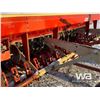 Image 8 : MELROE 24 FT. DISC DRILL