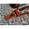Image 9 : MELROE 24 FT. DISC DRILL