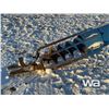 Image 2 : BRANDT 7 X 40 FT. GRAIN AUGER