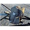 Image 5 : BRANDT 7 X 40 FT. GRAIN AUGER