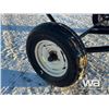 Image 8 : BRANDT 7 X 40 FT. GRAIN AUGER