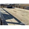 Image 10 : 2013 LOAD TRAIL 15 FT. S/A  UTILITY TRAILER