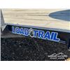 Image 14 : 2013 LOAD TRAIL 15 FT. S/A  UTILITY TRAILER