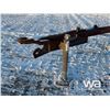 Image 10 : FARM KING 40 FT. DIAMOND HARROWS