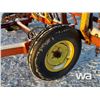 Image 11 : FARM KING 40 FT. DIAMOND HARROWS
