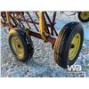 Image 5 : FARM KING 40 FT. DIAMOND HARROWS