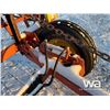 Image 8 : FARM KING 40 FT. DIAMOND HARROWS