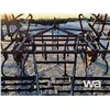 Image 10 : CHALLENGER L-320 36 FT. CULTIVATOR