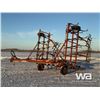 Image 1 : CHALLENGER L-320 36 FT. CULTIVATOR
