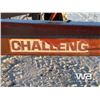 Image 3 : CHALLENGER L-320 36 FT. CULTIVATOR